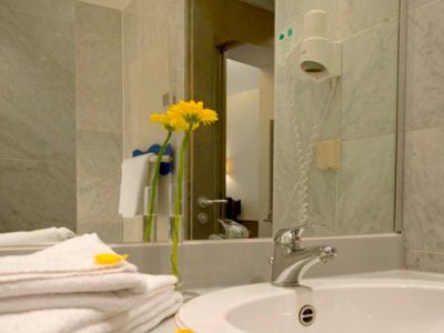 Hotel Boulevard ベルリン エクステリア 写真